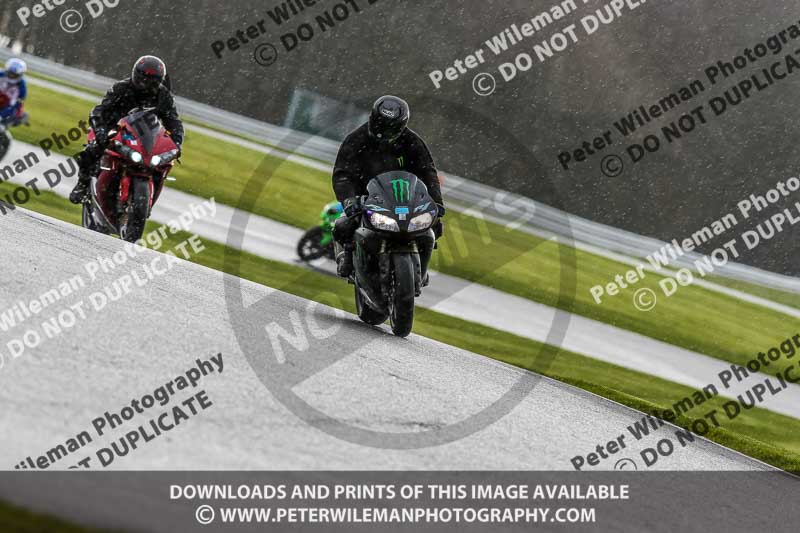 Oulton Park 14th March 2020;PJ Motorsport Photography 2020;anglesey;brands hatch;cadwell park;croft;donington park;enduro digital images;event digital images;eventdigitalimages;mallory;no limits;oulton park;peter wileman photography;racing digital images;silverstone;snetterton;trackday digital images;trackday photos;vmcc banbury run;welsh 2 day enduro